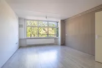 Haarlemmerweg 35 B, Amsterdam