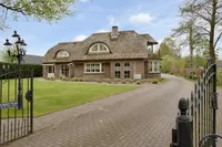 Lakerinksweg 13, Overdinkel