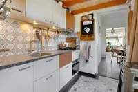 Van den Boschstraat 13, Enschede