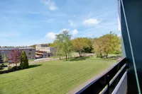 Herculesstraat 118, Enschede