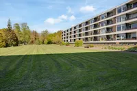 Herculesstraat 118, Enschede
