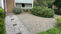Jaap Edenlaan 11, Gouda