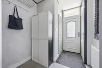 Spaarnestraat 36, Oost-souburg