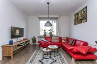 Bouwbergstraat 34, Schinveld