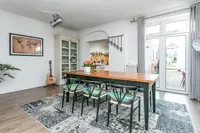 Bouwbergstraat 34, Schinveld
