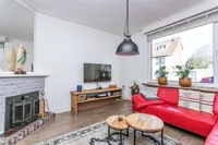 Bouwbergstraat 34, Schinveld
