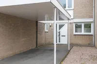 Prof. Tinbergenlaan 15, Hoensbroek