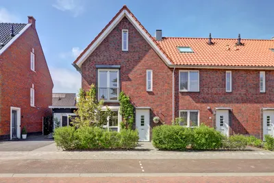Beltmolen 97, 8071TL, Nunspeet, Gelderland