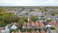 Noordweg 84, Middelburg
