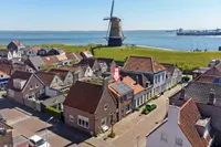 Prinsenstraat 26, Vlissingen