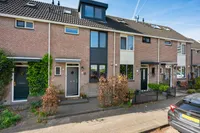 Looijersdijk 31, Breukelen