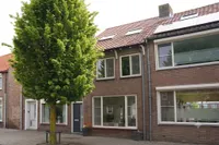 Nieuwstraat 67, Oostburg