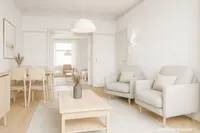 Noordsingel 206, Bergen op Zoom
