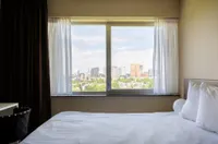 Teilingen, Amsterdam
