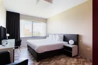 Teilingen, Amsterdam