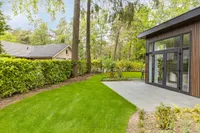 Posthoornseweg 6, Oisterwijk