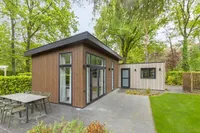 Posthoornseweg 6, Oisterwijk