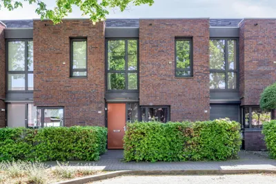 Kruiskensweg 20a, 5721KD, Asten, Noord-Brabant