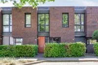 Kruiskensweg 20a, Asten