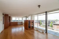 Erve Geusendam 53, Rijssen