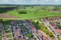 Erve Geusendam 53, Rijssen