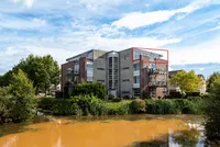 Erve Geusendam 53, Rijssen