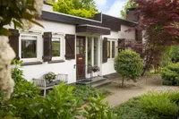 Jhr. Nedermeijer van Rosenthalweg 28, Oosterbeek