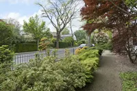 Jhr. Nedermeijer van Rosenthalweg 28, Oosterbeek