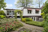 Jhr. Nedermeijer van Rosenthalweg 28, Oosterbeek