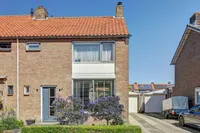 Westerstraat 32, Heinkenszand