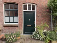 Schie 13, Schiedam