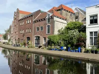 Schie 13, Schiedam