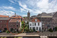 Schie 13, Schiedam