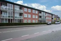 Delleweg 38, Landgraaf
