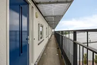 Adriaan Kooningsstraat 256, Rotterdam