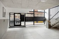 Adriaan Kooningsstraat 256, Rotterdam