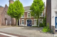 Kapellerlaan 73, Roermond