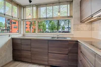 Woudlaan 19, Zoetermeer