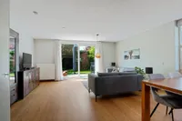 Woudlaan 19, Zoetermeer