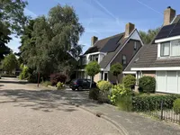 de Bruijnstraat 41, Nieuwegein