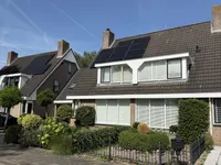 de Bruijnstraat 41, Nieuwegein