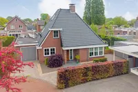 Erve 't Lochter 5, Nijverdal