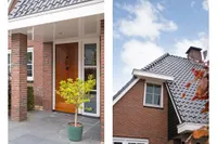 Erve 't Lochter 5, Nijverdal