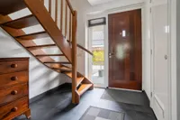 Erve 't Lochter 5, Nijverdal