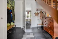Erve 't Lochter 5, Nijverdal
