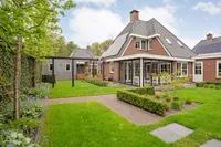 Erve 't Lochter 5, Nijverdal