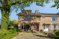 Bremstraat 40, Alphen Aan Den Rijn