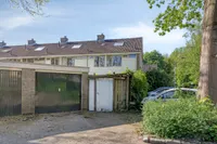 Swammerdamlaan 54, Doetinchem