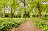 Walkottelanden 71, Enschede