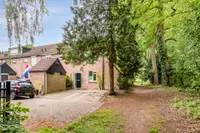 Walkottelanden 71, Enschede